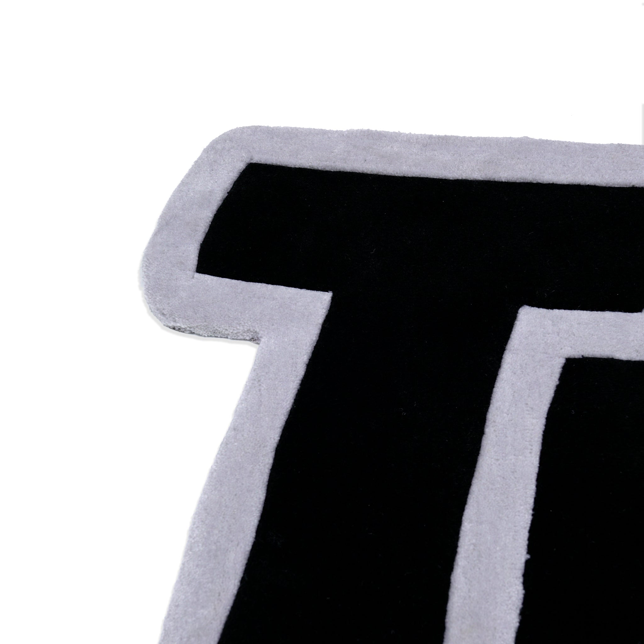 OCTO GAMBOL x TFK Carpet