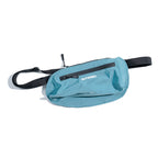 OSWB020 Double-layer Windbreaker (Tiffany)