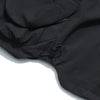 AW21 / 07⁠ WB-030 Armored Windbreaker (Black)