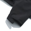 AW21 / 07⁠ WB-030 Armored Windbreaker (Black)