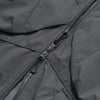 AW21 / 07⁠ WB-030 Armored Windbreaker (Grey)