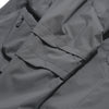 AW21 / 07⁠ WB-030 Armored Windbreaker (Grey)