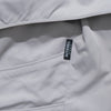 OS-LL04 Cascade Zip-off Pants (Light Grey)