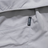 OS-LL04 Cascade Zip-off Pants (Light Grey)