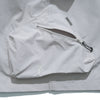 SS22/ 12 ST-074 Samue Shirt (Ivory White)