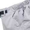 OS-LL04 Cascade Zip-off Pants (Light Grey)