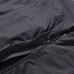 OS-LL04 Cascade Zip-off Pants (Dark Grey)