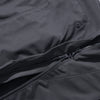 OS-LL04 Cascade Zip-off Pants (Dark Grey)