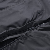 OS-LL04 Cascade Zip-off Pants (Dark Grey)