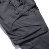 OS-LL04 Cascade Zip-off Pants (Dark Grey)
