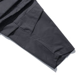 OS-LL04 Cascade Zip-off Pants (Dark Grey)