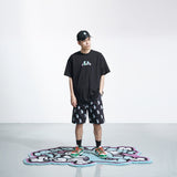 ØCTØBØL X ArhoTV T-Shirt