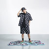 ØCTØBØL X ArhoTV Bucket Hat
