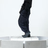 Pre-season LP-113 Expandable Box Pocket Pants (Navy)