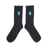 ØCTØBØL X ArhoTV Socks