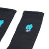 ØCTØBØL X ArhoTV Socks